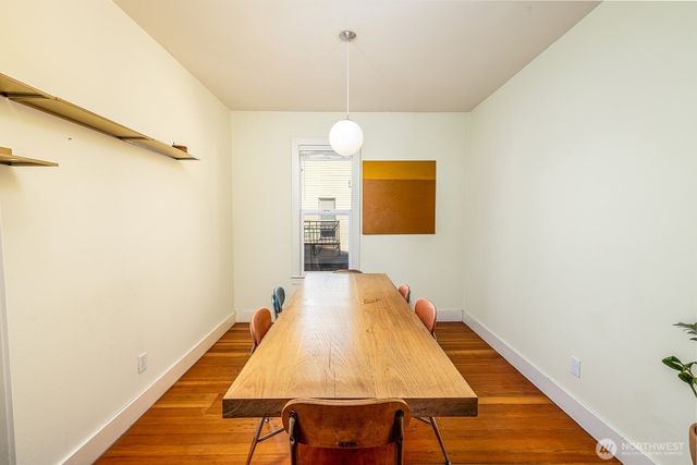 2315 E Spring Street, Seattle, WA 98122