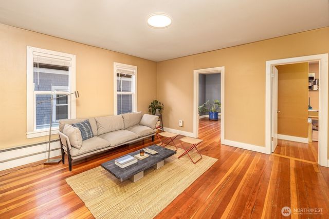 2315 E Spring Street, Seattle, WA 98122