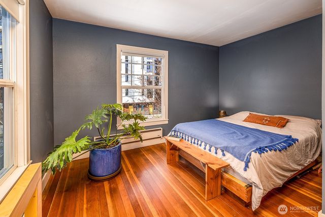 2315 E Spring Street, Seattle, WA 98122