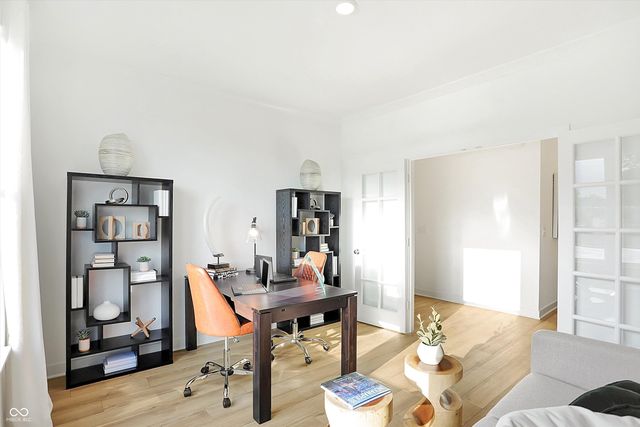 16748 Goodson Drive, Noblesville, IN 46062