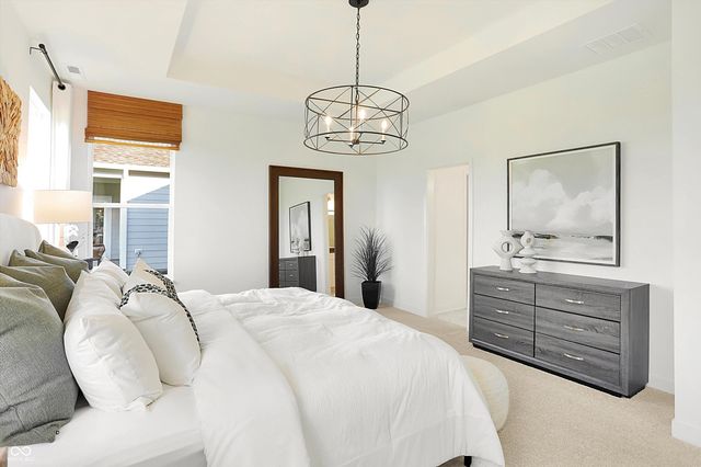 16748 Goodson Drive, Noblesville, IN 46062