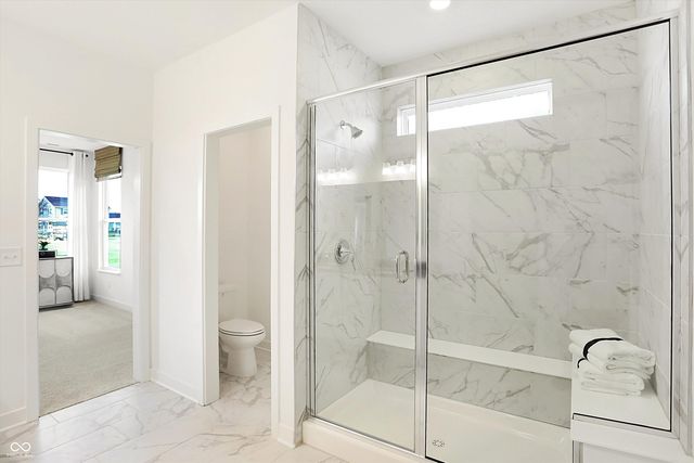 16748 Goodson Drive, Noblesville, IN 46062