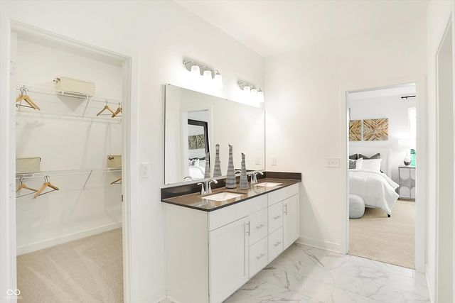 16748 Goodson Drive, Noblesville, IN 46062