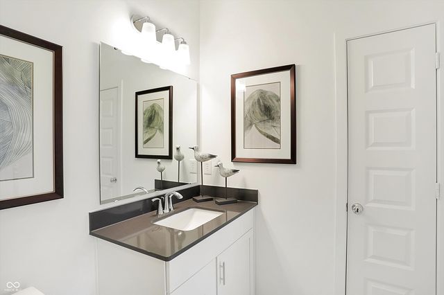 16748 Goodson Drive, Noblesville, IN 46062