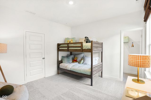 16748 Goodson Drive, Noblesville, IN 46062