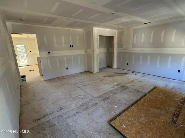 406 Salt Creek Road, Swansboro, NC 28584