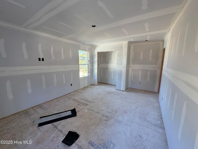 406 Salt Creek Road, Swansboro, NC 28584