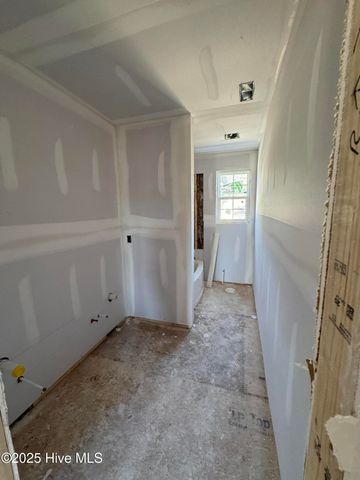 406 Salt Creek Road, Swansboro, NC 28584