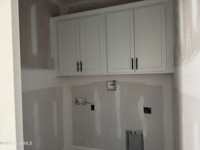 406 Salt Creek Road, Swansboro, NC 28584