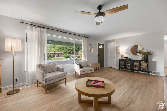 842 E 8270 S, Sandy, UT 84094