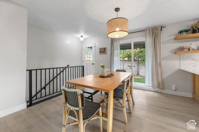 842 E 8270 S, Sandy, UT 84094