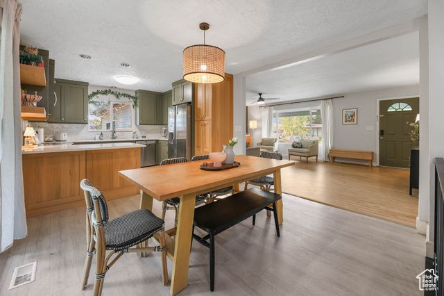 842 E 8270 S, Sandy, UT 84094