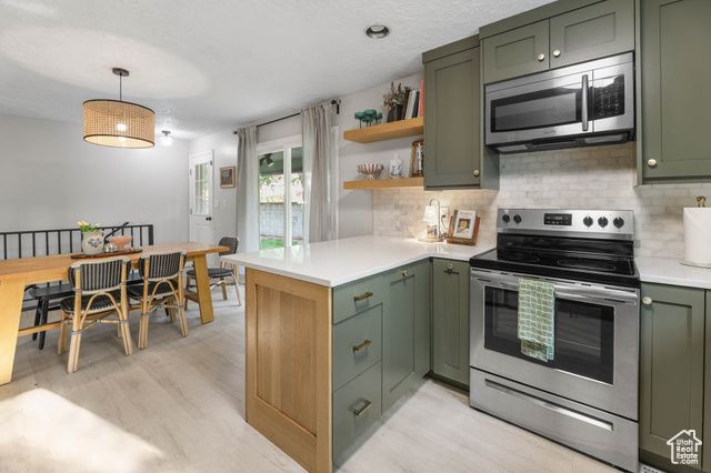 842 E 8270 S, Sandy, UT 84094