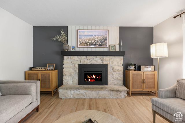 842 E 8270 S, Sandy, UT 84094