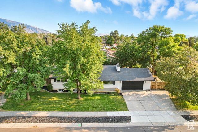 842 E 8270 S, Sandy, UT 84094