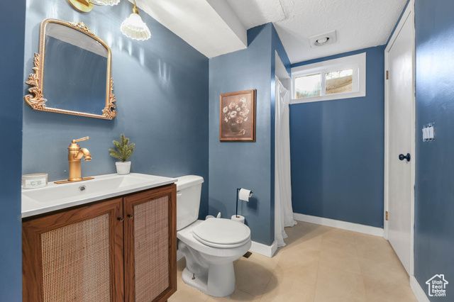 842 E 8270 S, Sandy, UT 84094