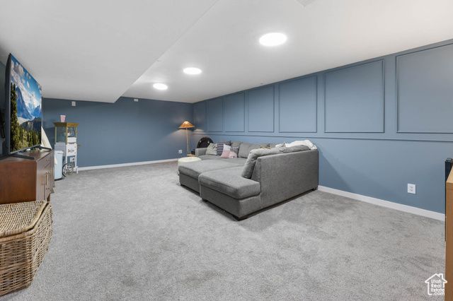 842 E 8270 S, Sandy, UT 84094