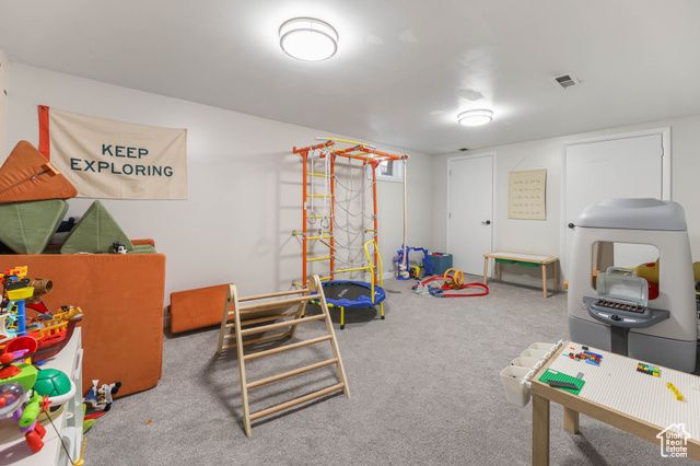 842 E 8270 S, Sandy, UT 84094