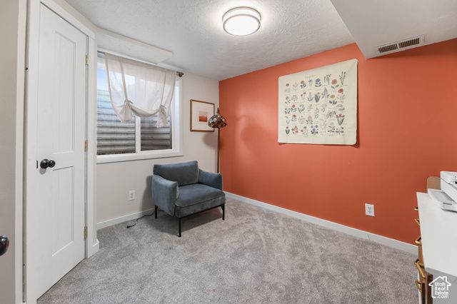 842 E 8270 S, Sandy, UT 84094