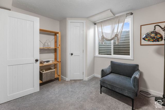 842 E 8270 S, Sandy, UT 84094