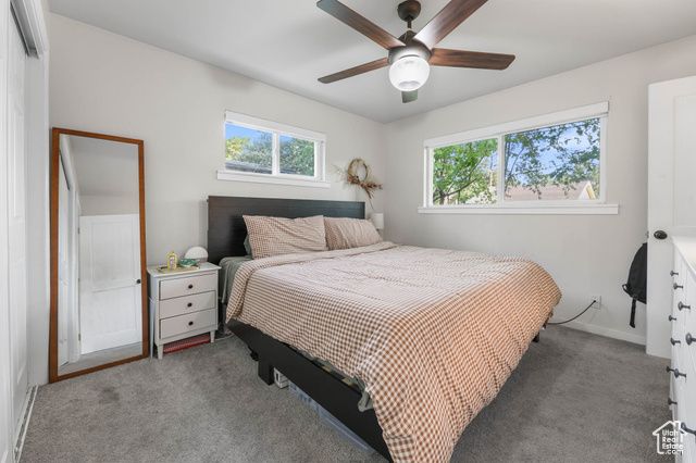 842 E 8270 S, Sandy, UT 84094