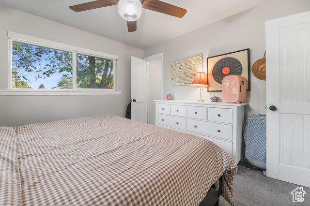 842 E 8270 S, Sandy, UT 84094