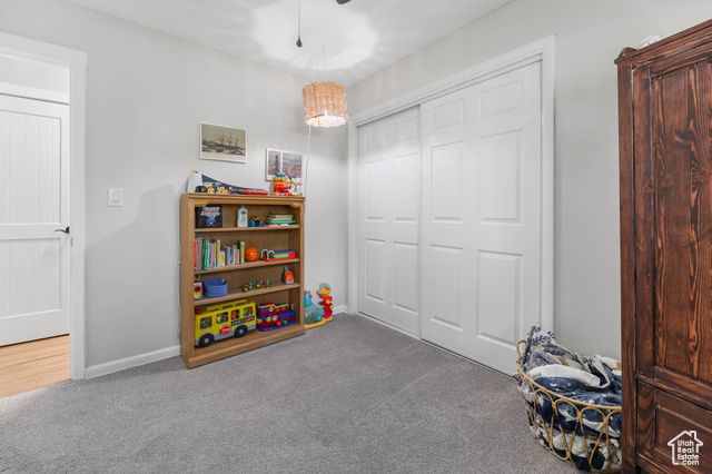 842 E 8270 S, Sandy, UT 84094