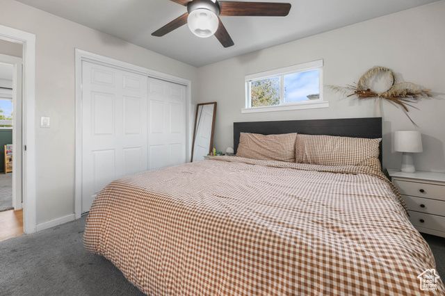 842 E 8270 S, Sandy, UT 84094