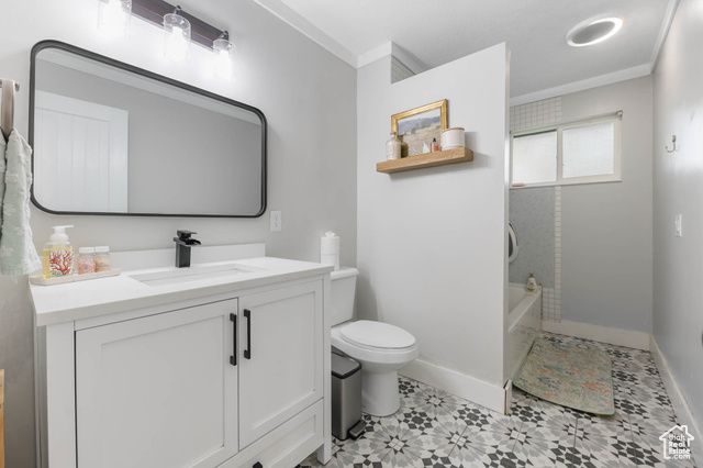 842 E 8270 S, Sandy, UT 84094