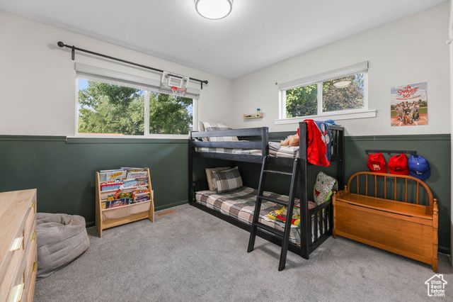 842 E 8270 S, Sandy, UT 84094