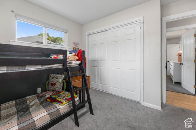 842 E 8270 S, Sandy, UT 84094