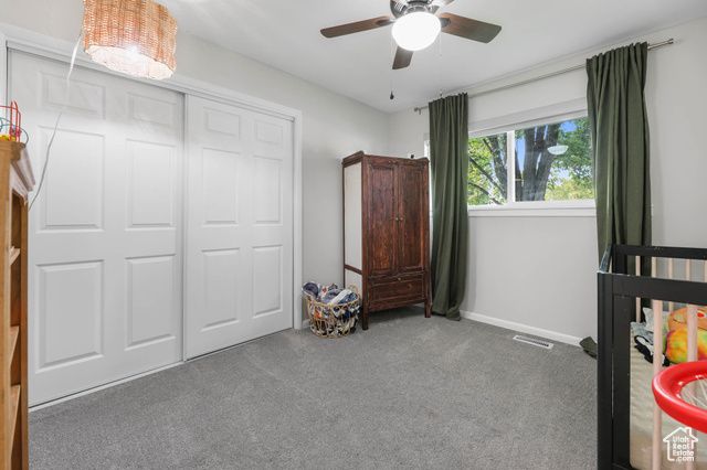 842 E 8270 S, Sandy, UT 84094