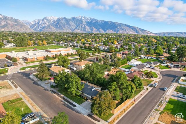 842 E 8270 S, Sandy, UT 84094