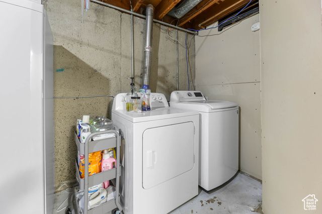 842 E 8270 S, Sandy, UT 84094