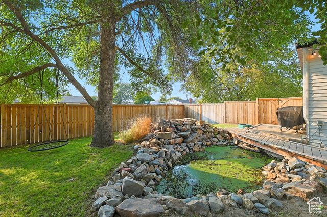 842 E 8270 S, Sandy, UT 84094