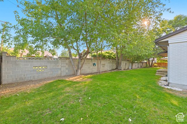 842 E 8270 S, Sandy, UT 84094