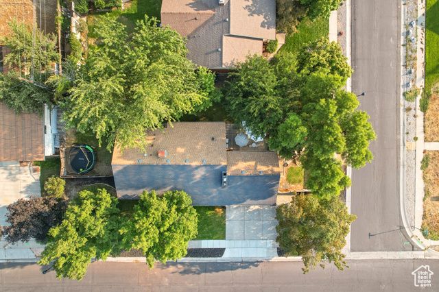 842 E 8270 S, Sandy, UT 84094