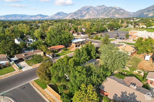 842 E 8270 S, Sandy, UT 84094