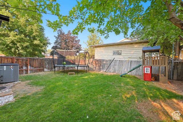 842 E 8270 S, Sandy, UT 84094