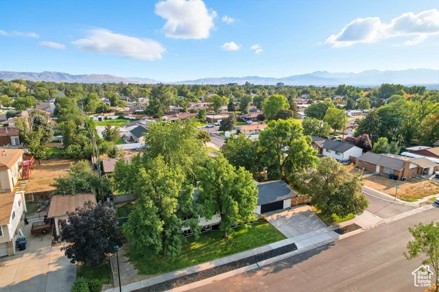 842 E 8270 S, Sandy, UT 84094