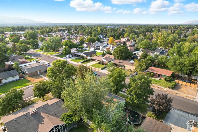 842 E 8270 S, Sandy, UT 84094