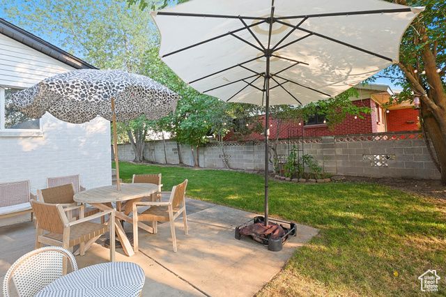 842 E 8270 S, Sandy, UT 84094