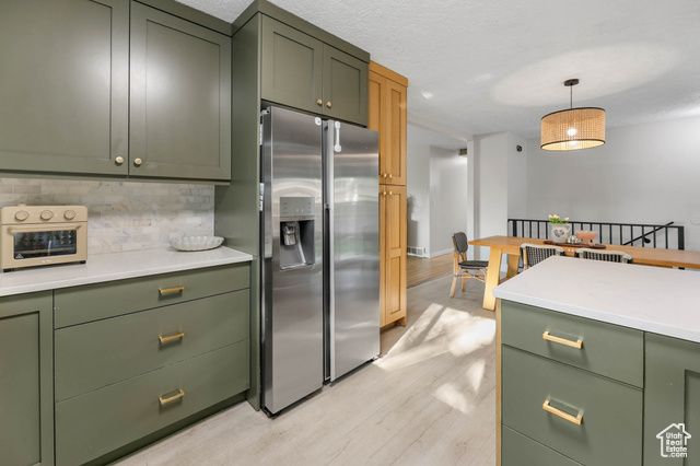 842 E 8270 S, Sandy, UT 84094