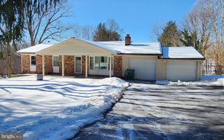 2778 LYNN ST, Frederick, MD 21704