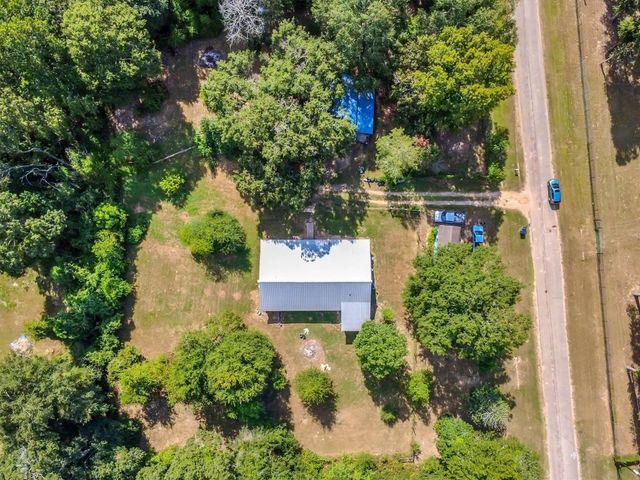 253 Road 3800 N, Cleveland, TX 77328