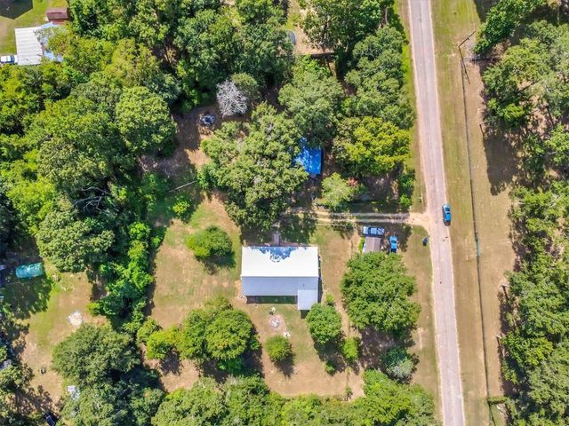 253 Road 3800 N, Cleveland, TX 77328