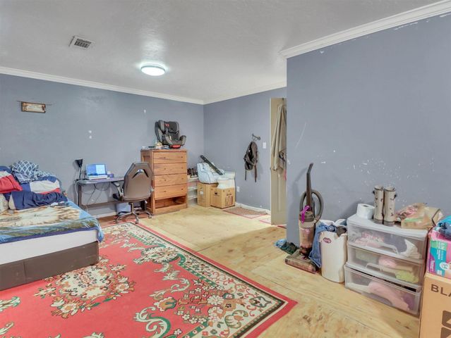 253 Road 3800 N, Cleveland, TX 77328