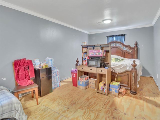 253 Road 3800 N, Cleveland, TX 77328