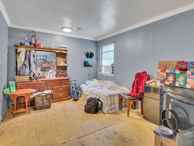 253 Road 3800 N, Cleveland, TX 77328