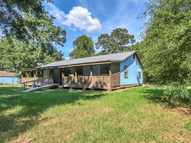253 Road 3800 N, Cleveland, TX 77328
